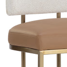 Larissa Bar and Counter Stool-17