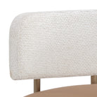 Larissa Bar and Counter Stool-18