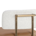 Larissa Bar and Counter Stool-19