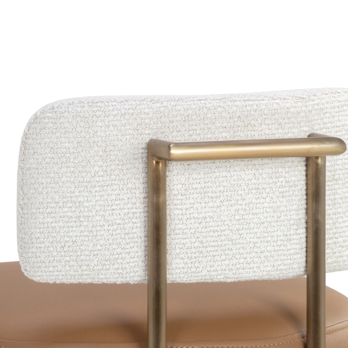 Larissa Bar and Counter Stool-19