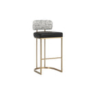 Larissa Bar and Counter Stool-2