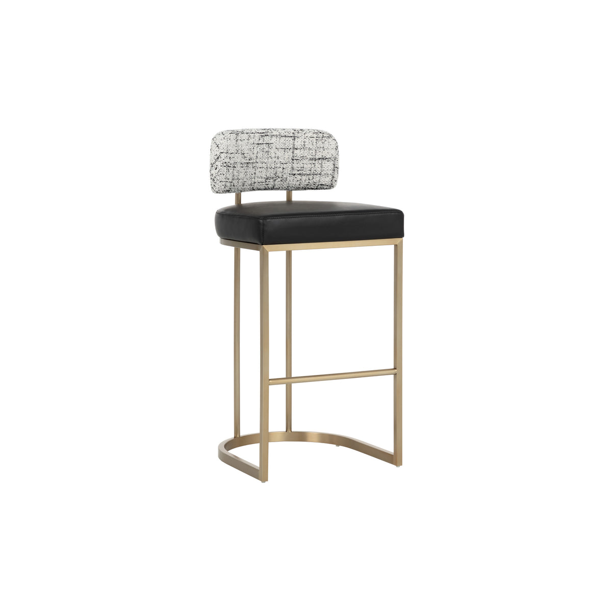 Larissa Bar and Counter Stool-2