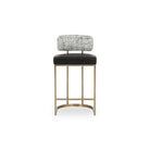Larissa Bar and Counter Stool-20