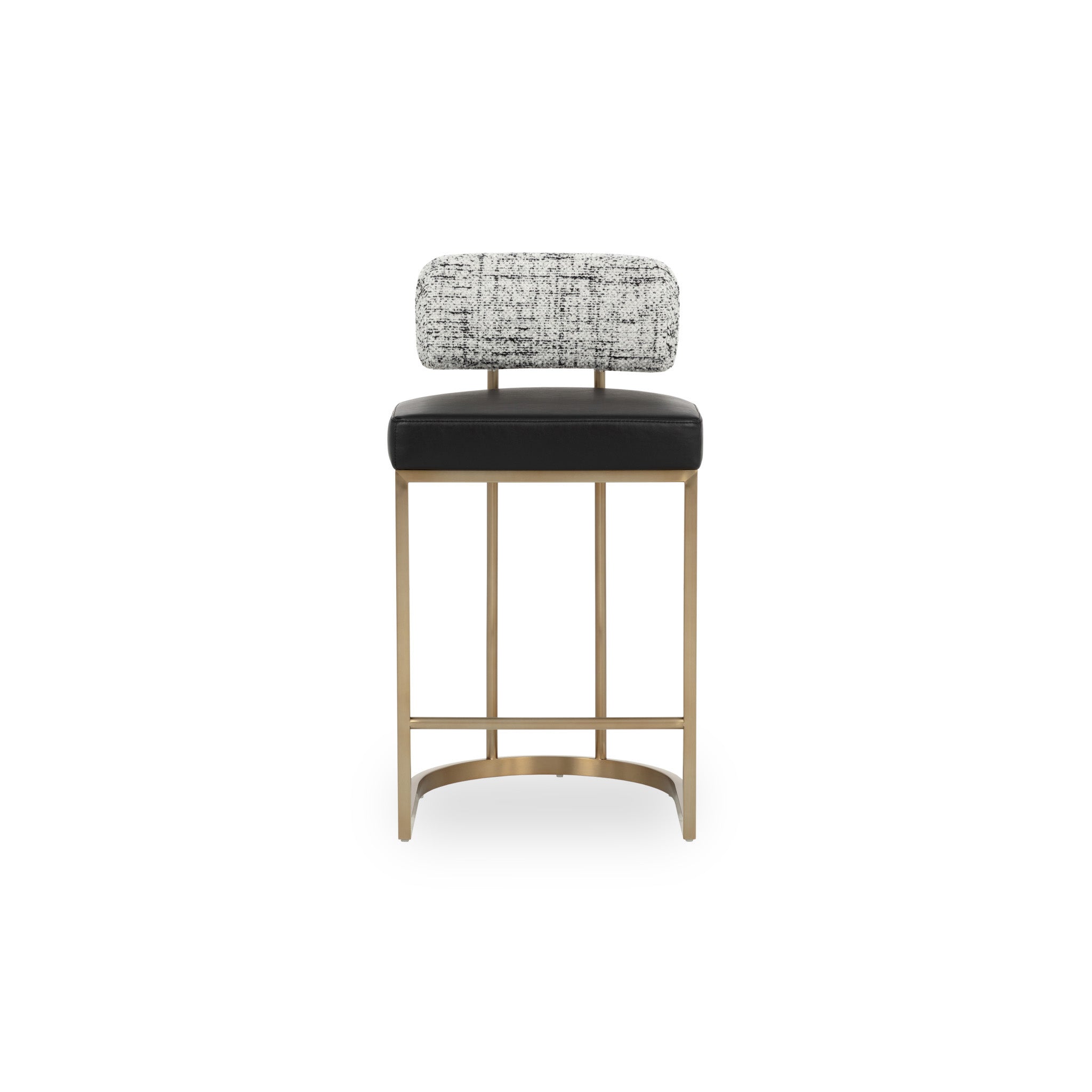 Larissa Bar and Counter Stool-20