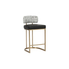 Larissa Bar and Counter Stool-21
