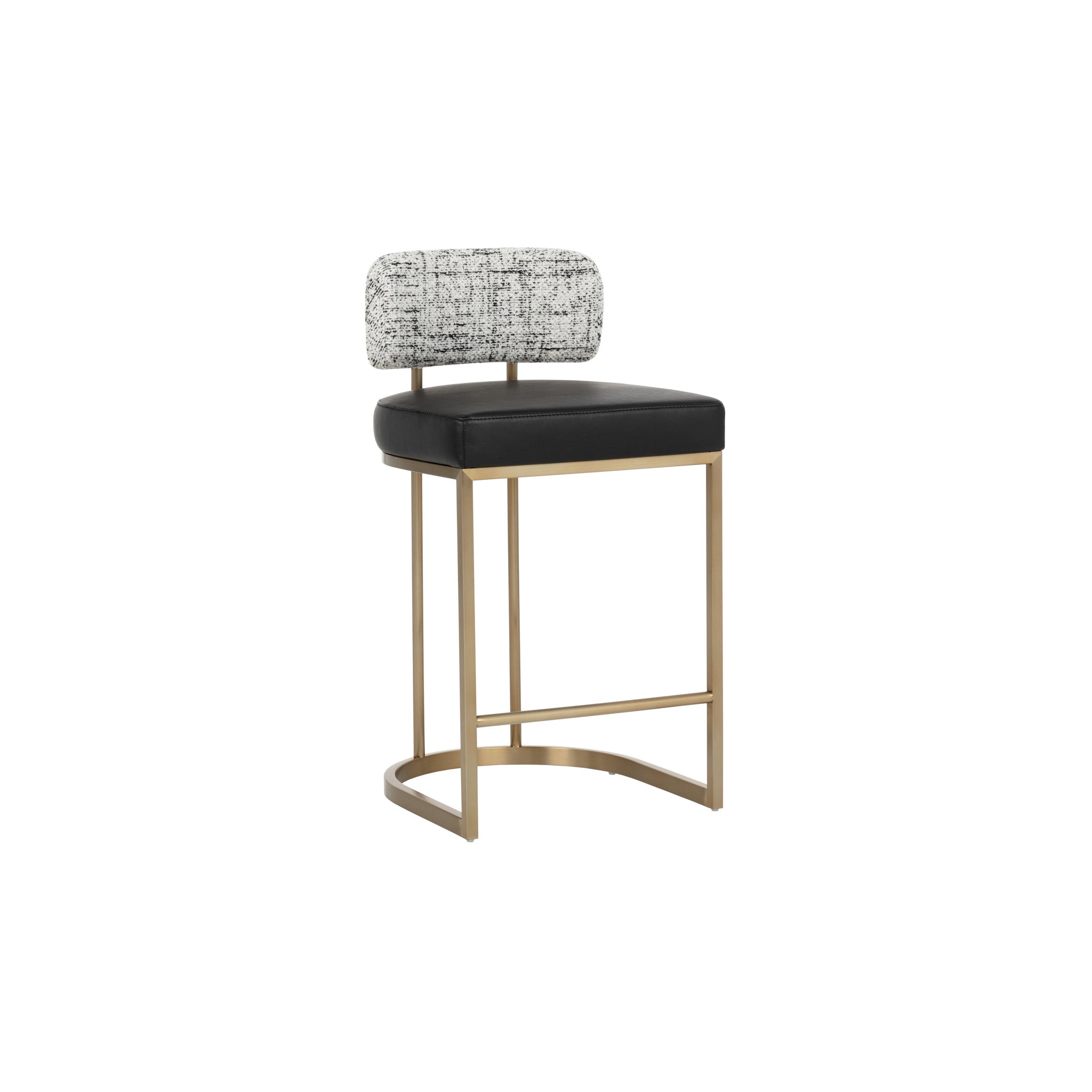 Larissa Bar and Counter Stool-21