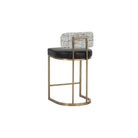 Larissa Bar and Counter Stool-22