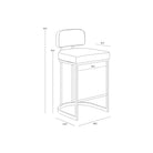 Larissa Bar and Counter Stool-25