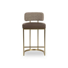 Larissa Bar and Counter Stool-26