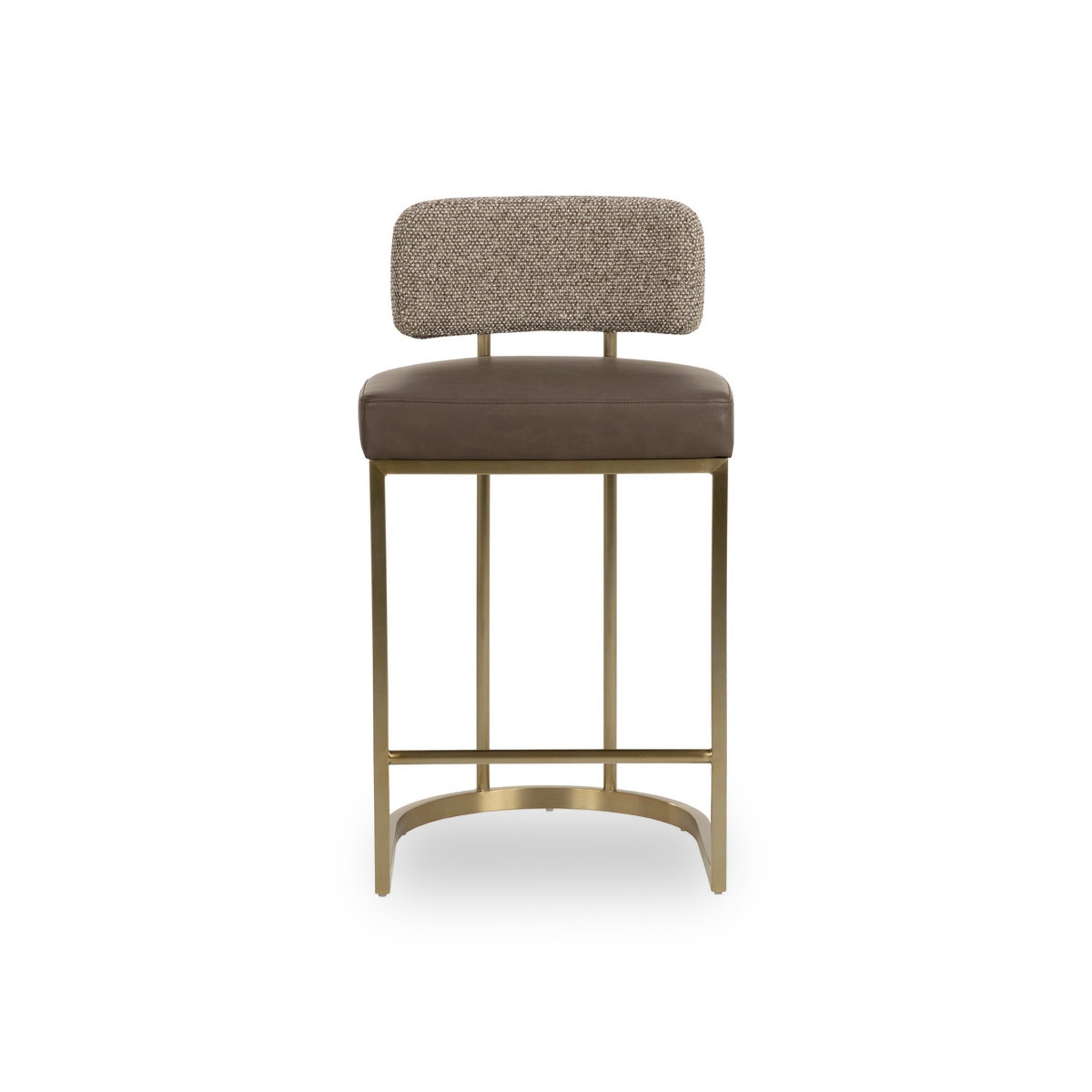 Larissa Bar and Counter Stool-26