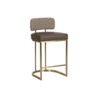 Larissa Bar and Counter Stool-27