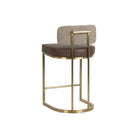 Larissa Bar and Counter Stool-28