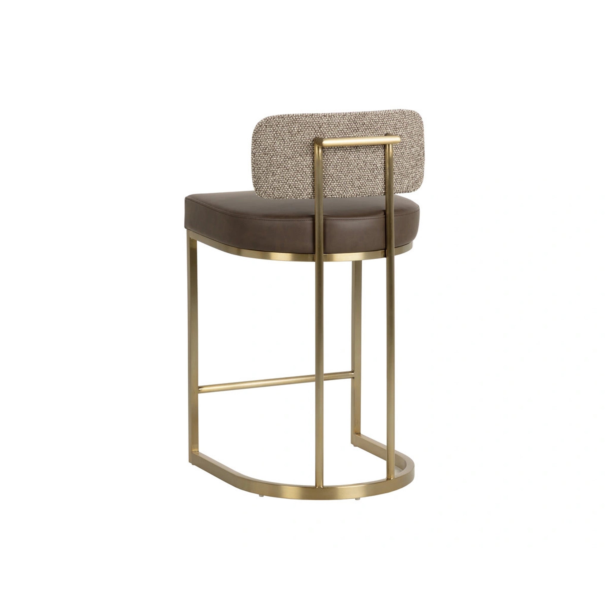 Larissa Bar and Counter Stool-28