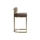 Larissa Bar and Counter Stool-29