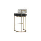 Larissa Bar and Counter Stool-3