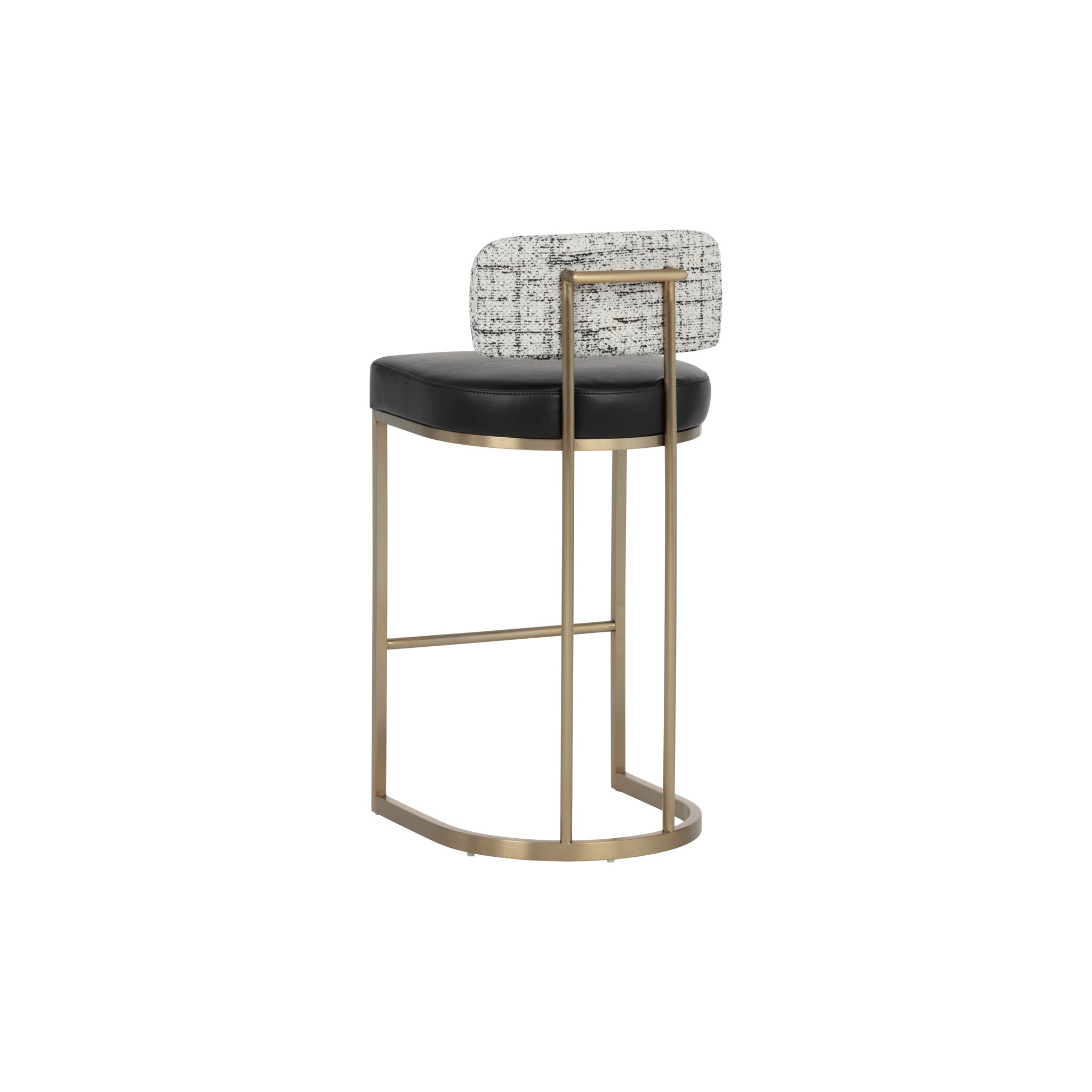 Larissa Bar and Counter Stool-3