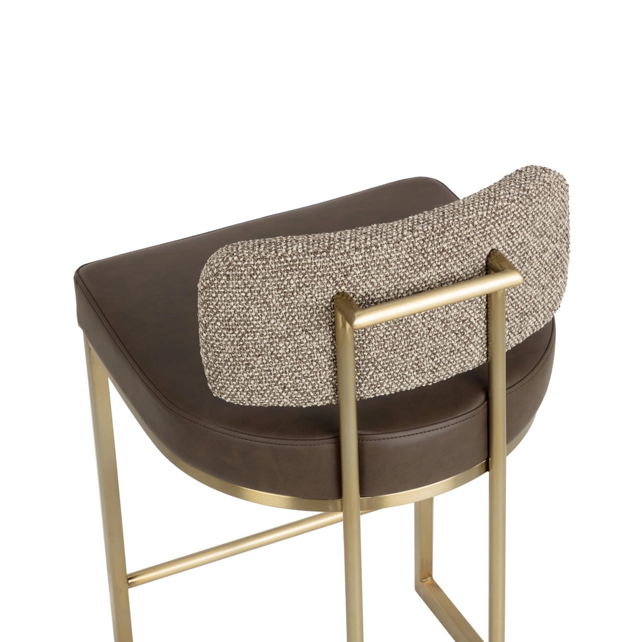 Larissa Bar and Counter Stool-30