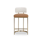 Larissa Bar and Counter Stool-31