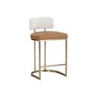 Larissa Bar and Counter Stool-32
