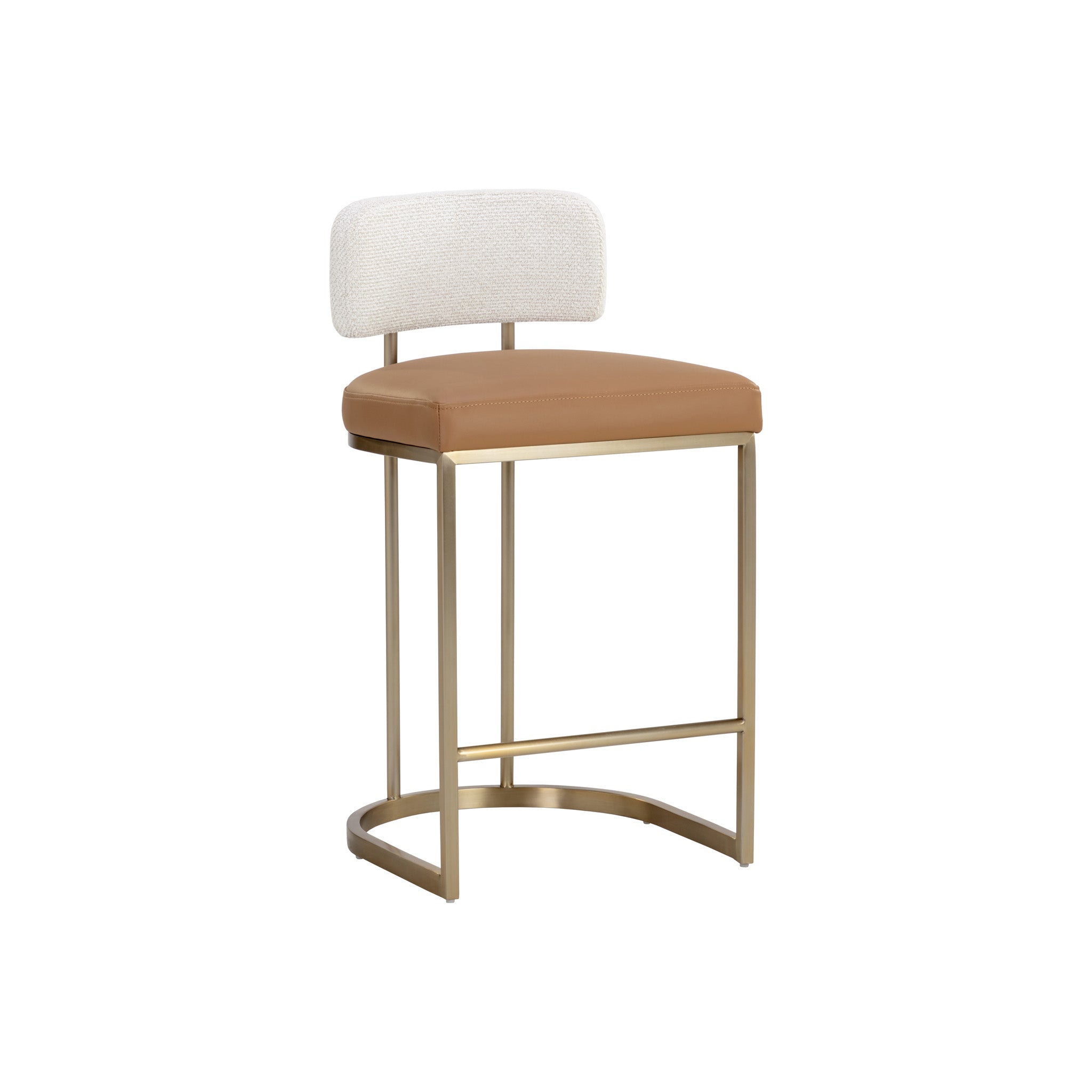 Larissa Bar and Counter Stool-32