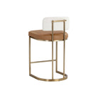 Larissa Bar and Counter Stool-33