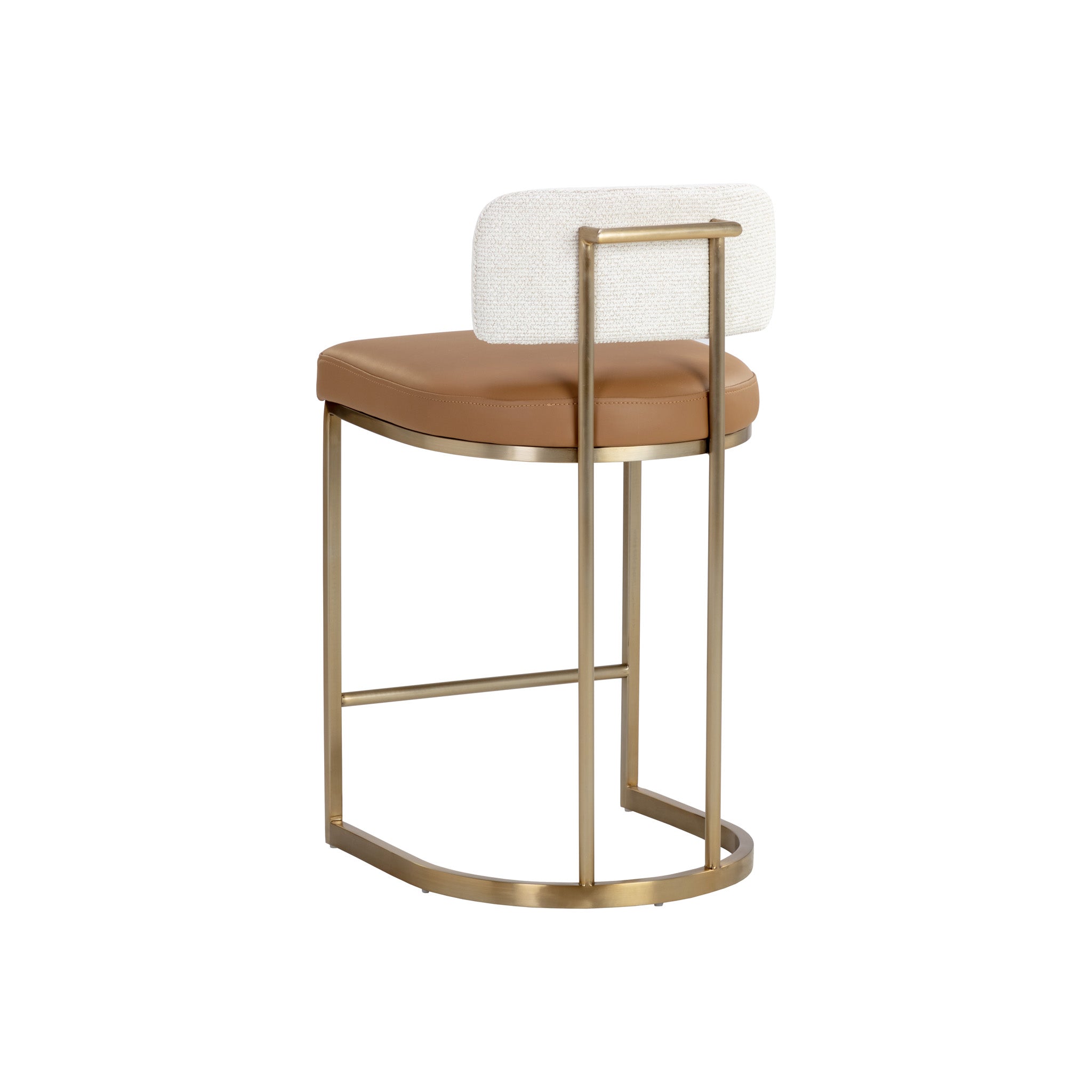 Larissa Bar and Counter Stool-33
