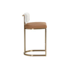 Larissa Bar and Counter Stool-34