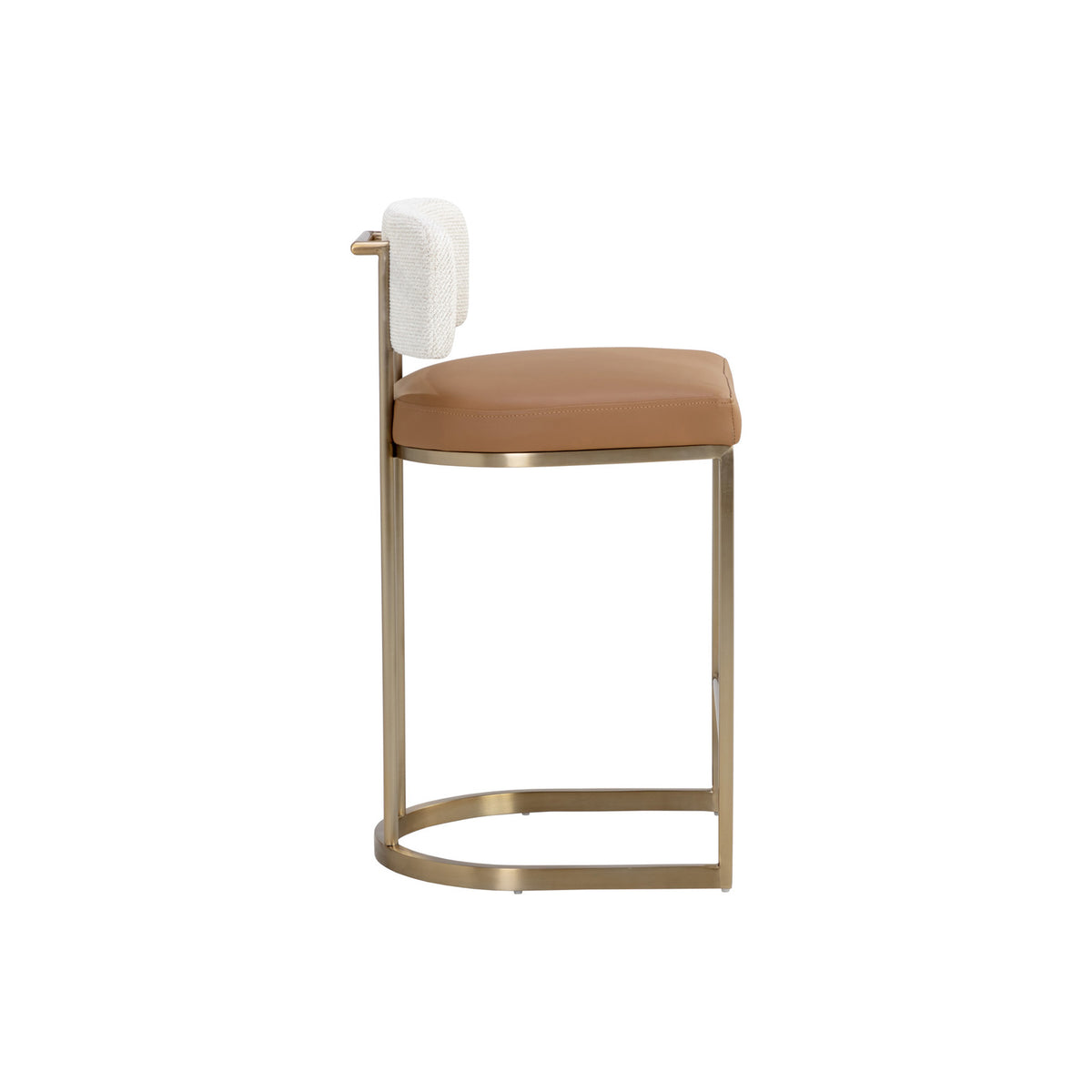 Larissa Bar and Counter Stool-34