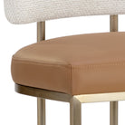Larissa Bar and Counter Stool-35