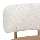 Larissa Bar and Counter Stool-36