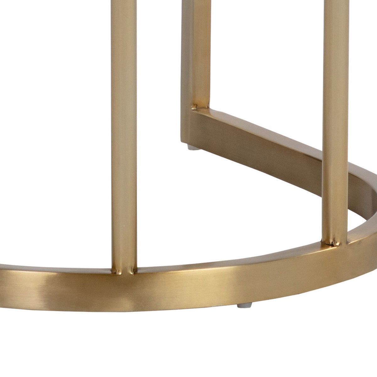Larissa Bar and Counter Stool-37