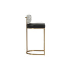 Larissa Bar and Counter Stool-4