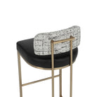 Larissa Bar and Counter Stool-5