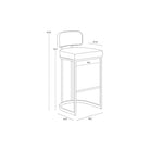 Larissa Bar and Counter Stool-6