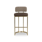 Larissa Bar and Counter Stool-7