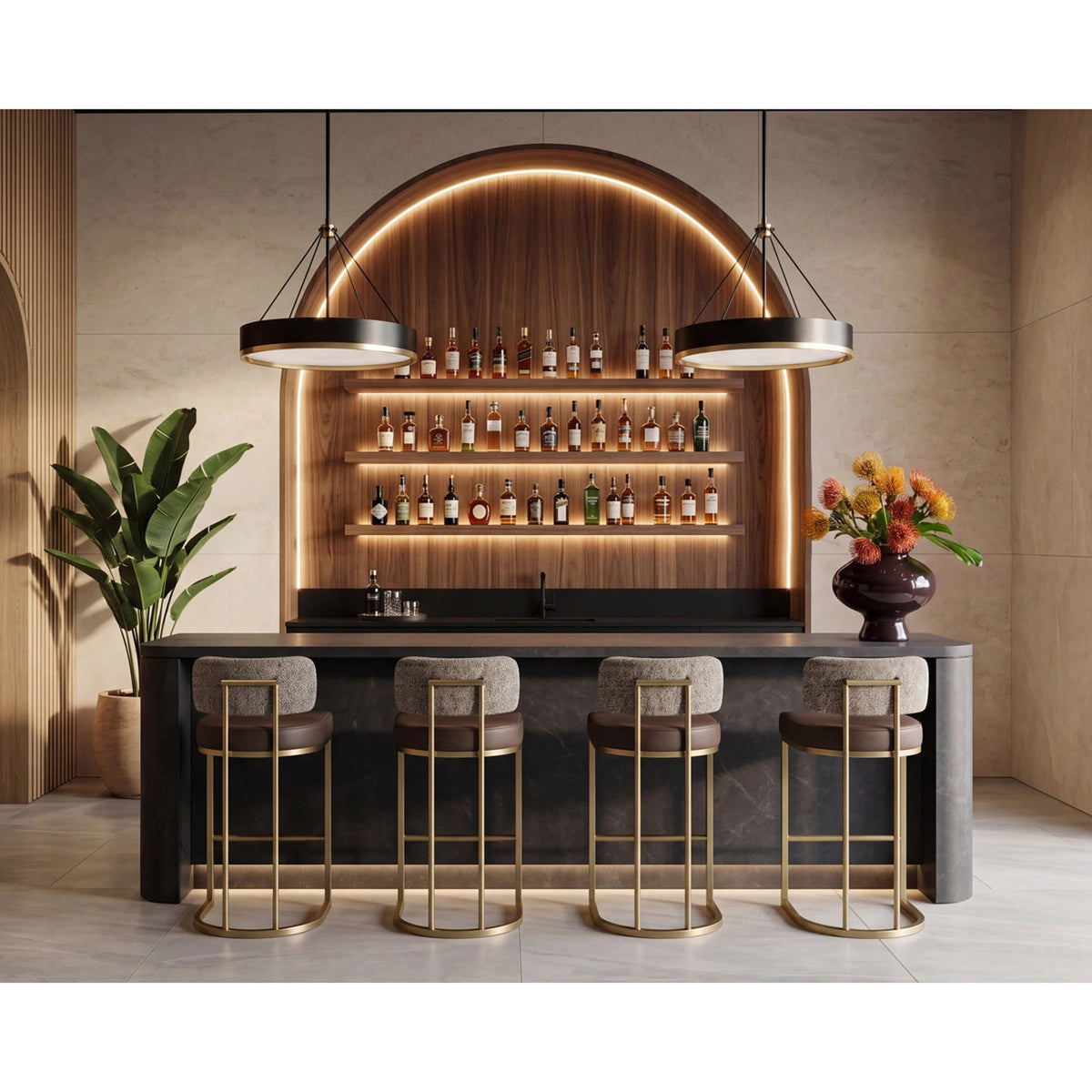 Larissa Bar and Counter Stool-8