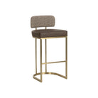 Larissa Bar and Counter Stool-9