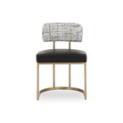 Larissa Dining Chair-1