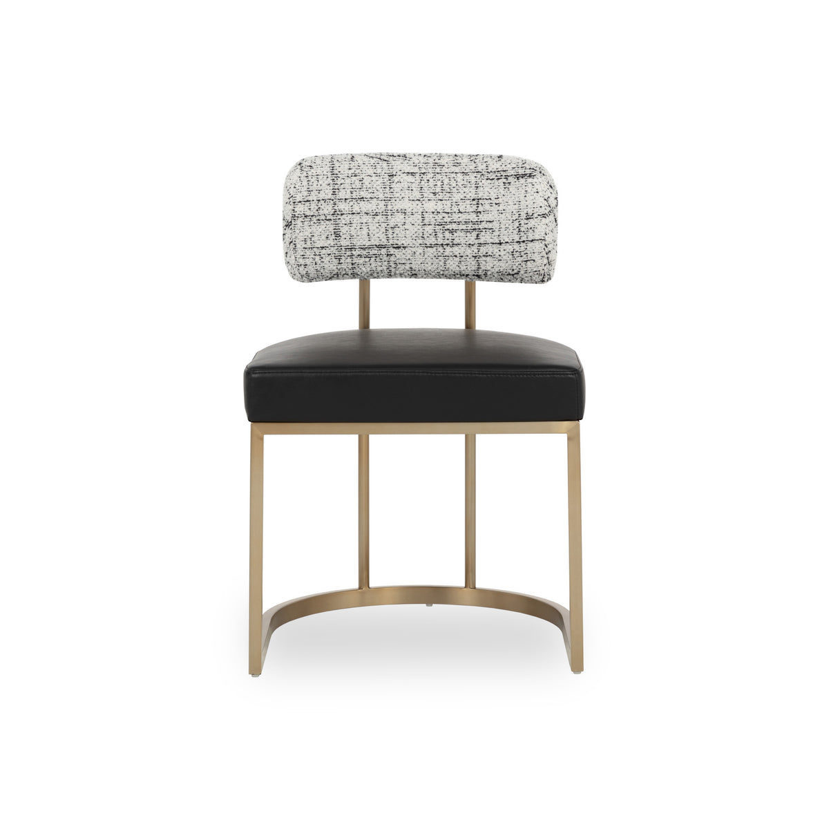 Larissa Dining Chair-1