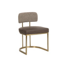 Larissa Dining Chair-11