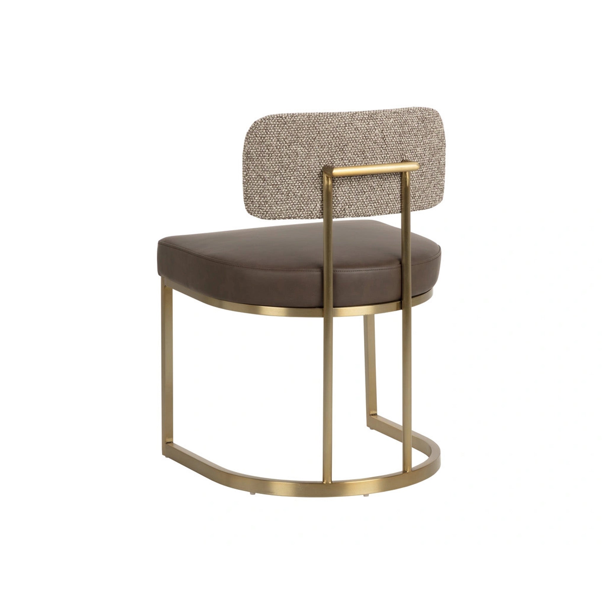 Larissa Dining Chair-12