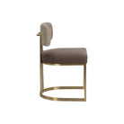 Larissa Dining Chair-13