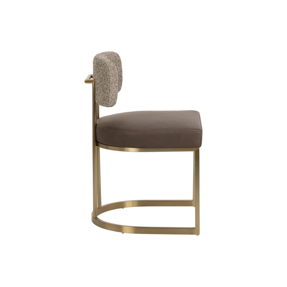 Larissa Dining Chair-13