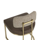 Larissa Dining Chair-14