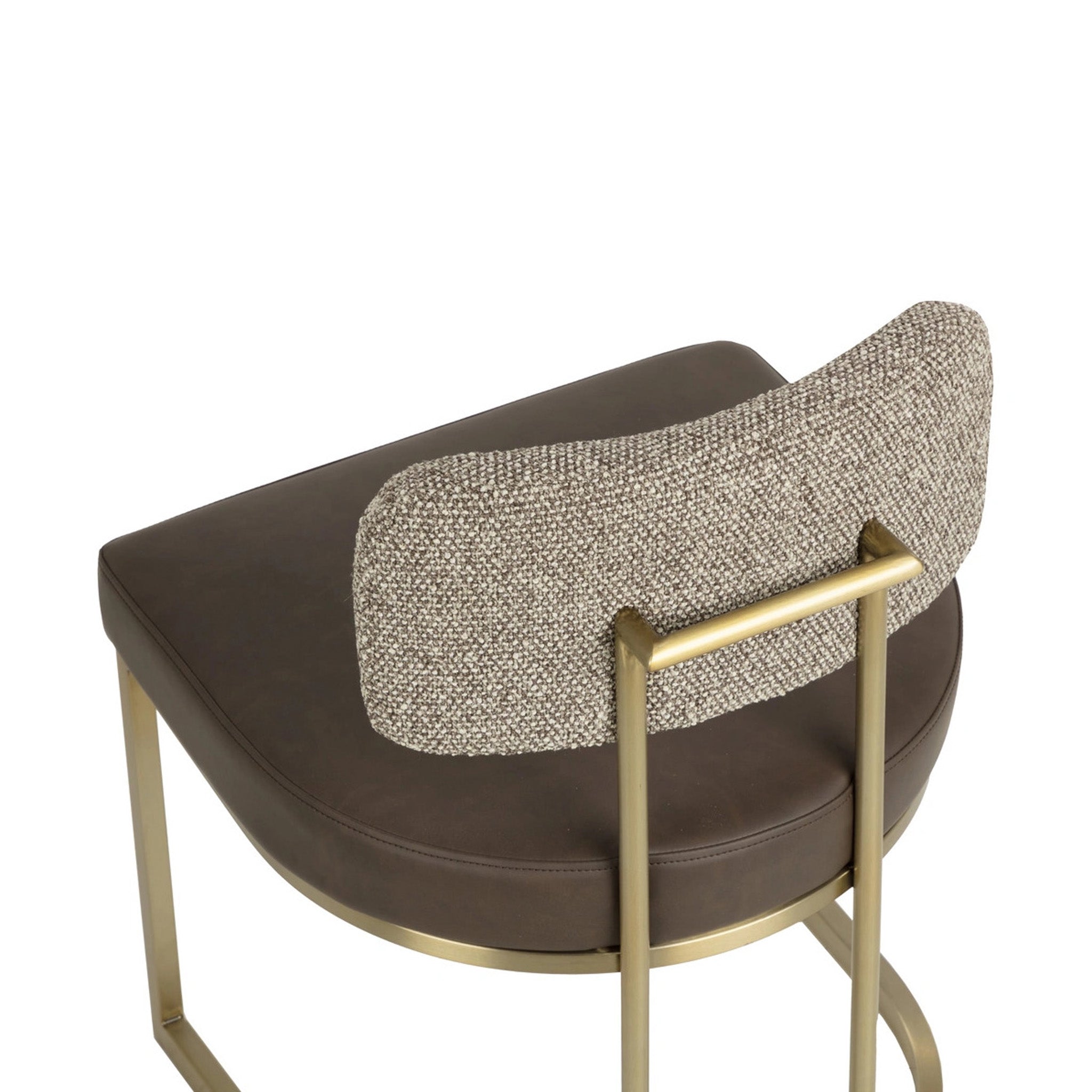 Larissa Dining Chair-14