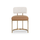 Larissa Dining Chair-15