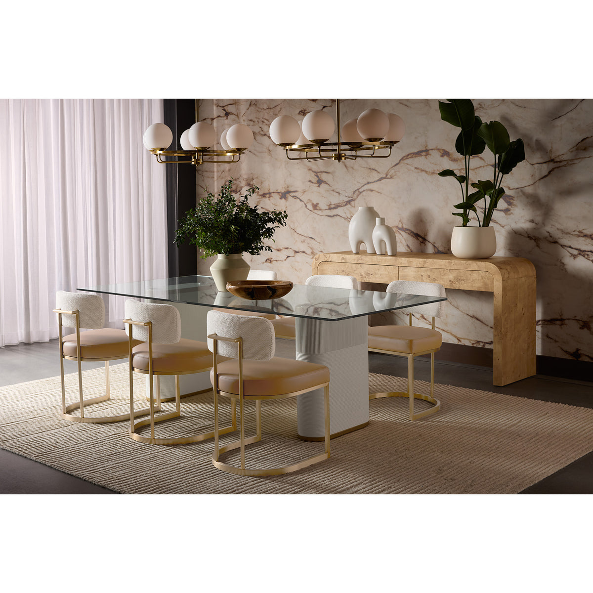 Larissa Dining Chair-16