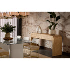 Larissa Dining Chair-17