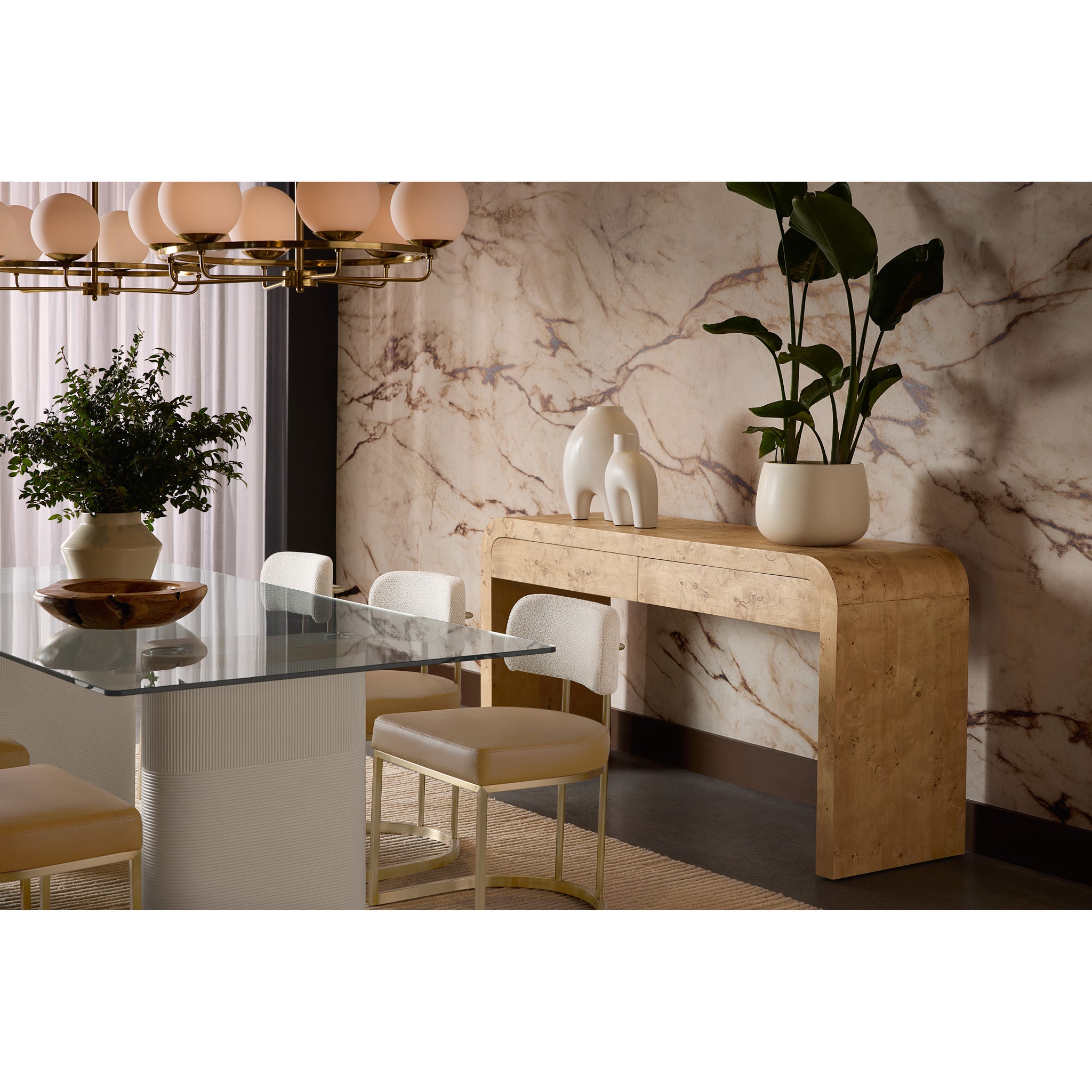 Larissa Dining Chair-17