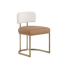 Larissa Dining Chair-18